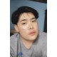 รูปภาพของ Fewfew