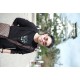 รูปภาพของ Ridech