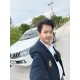 รูปภาพของ Tom991