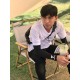 รูปภาพของ Puttapol
