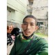 รูปภาพของ Baeman