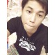 รูปภาพของ Jomsmokeweed