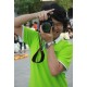 รูปภาพของ Best รูปที 1