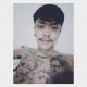 รูปภาพของ Superbig