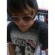 รูปภาพของ Aekiiz