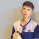 รูปภาพของ กวน