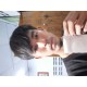 รูปภาพของ Joee รูปที 1