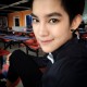 รูปภาพของ Pop