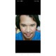 รูปภาพของ Tepparit11