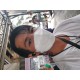 รูปภาพของ Ddong