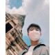 รูปภาพของ Chanon