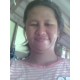 ฝน