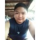 รูปภาพของ Toom