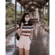 รูปภาพของ Wanwipha