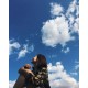 รูปภาพของ Pair