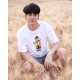 รูปภาพของ Chayin