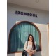 รูปภาพของ Lookmaew