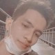 รูปภาพของ Asff
