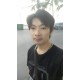 รูปภาพของ Peter