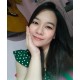 รูปภาพของ Dolotee