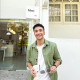 รูปภาพของ rohan