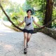 รูปภาพของ Renita