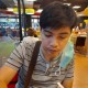 รูปภาพของ SOCOOLJA