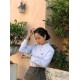รูปภาพของ Maymay