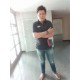 รูปภาพของ บอยบอย