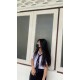 รูปภาพของ Fufuxis