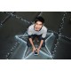 รูปภาพของ guide