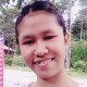 ฝน