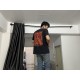 รูปภาพของ Bo