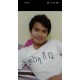 รูปภาพของ Jim