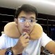 รูปภาพของ Tha