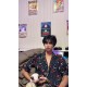 รูปภาพของ KANOM