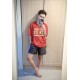 รูปภาพของ Yimmi
