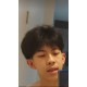 รูปภาพของ W