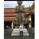 รูปภาพของ Ming รูปที 1
