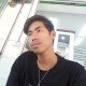 Jame