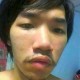 รูปภาพของ TA