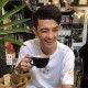 รูปภาพของ Siwakorn