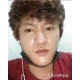 รูปภาพของ mukcapsun