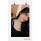 รูปภาพของ Ployy