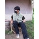 รูปภาพของ Chaiboy