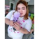 รูปภาพของ Nattavipa