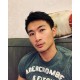 รูปภาพของ vin