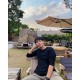 รูปภาพของ Ethan