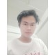 รูปภาพของ Pat