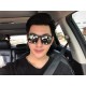 รูปภาพของ MRPOLASAK